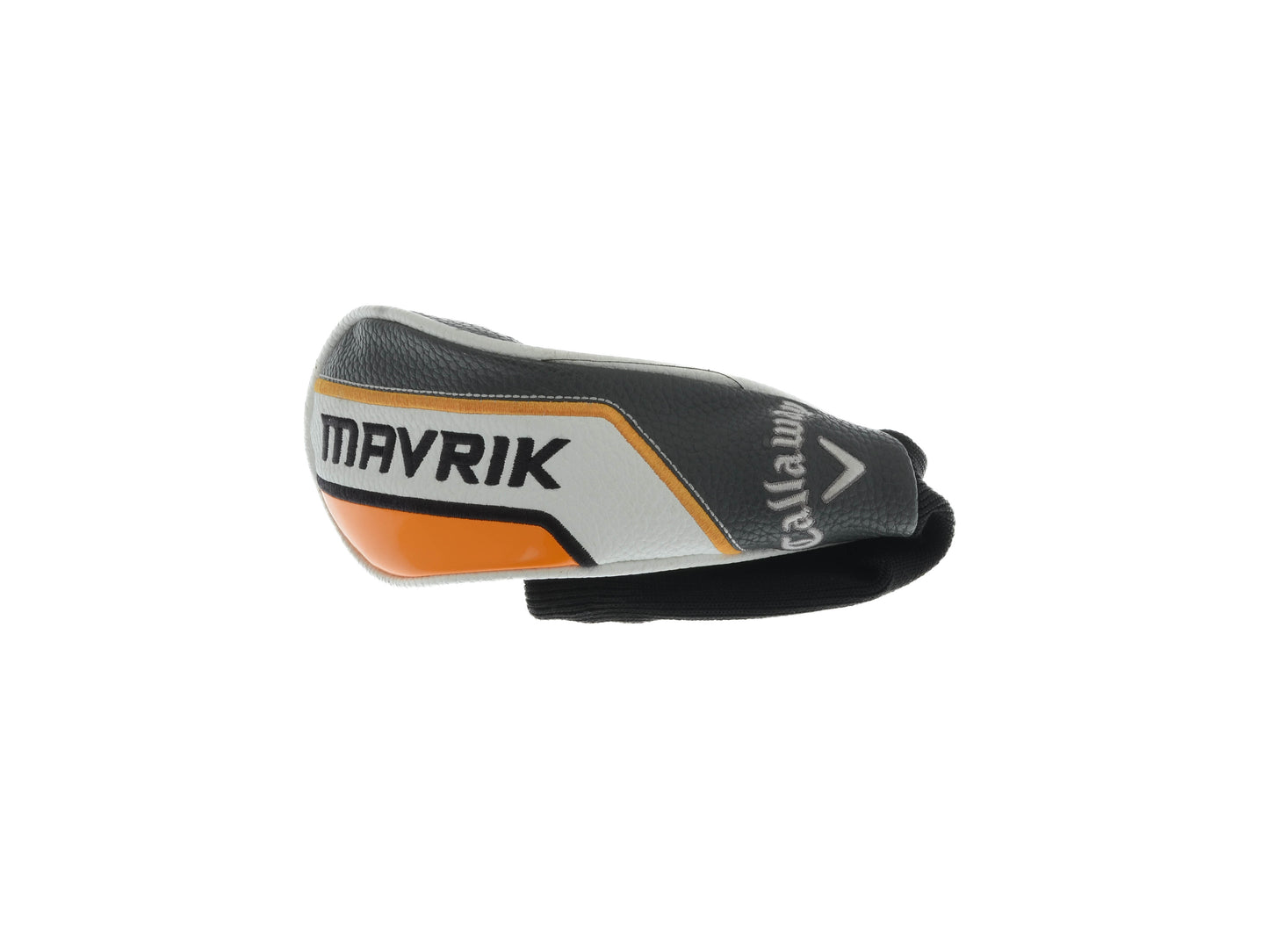 Callaway Mavrik Max 4/21