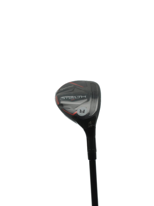 TaylorMade Stealth 2 4/22