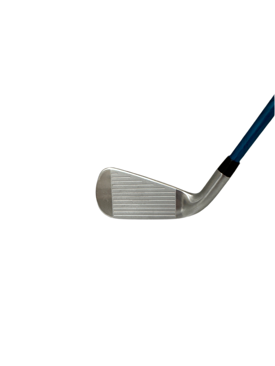 Titleist U510 #3