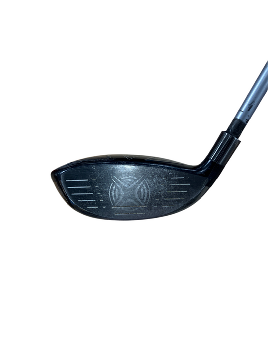 Callaway XR Speed 3/15
