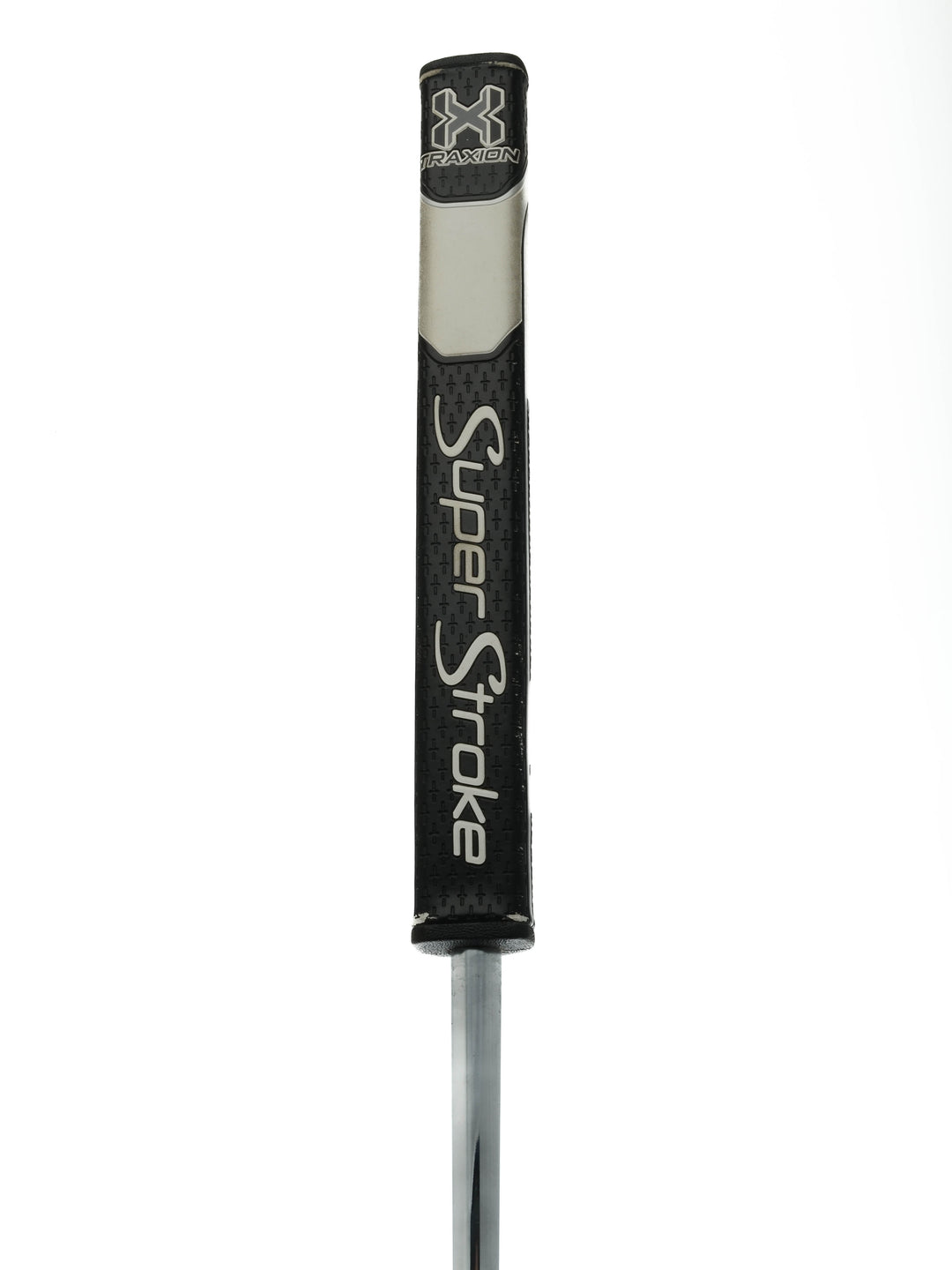 Scotty Cameron Phantom X 5
