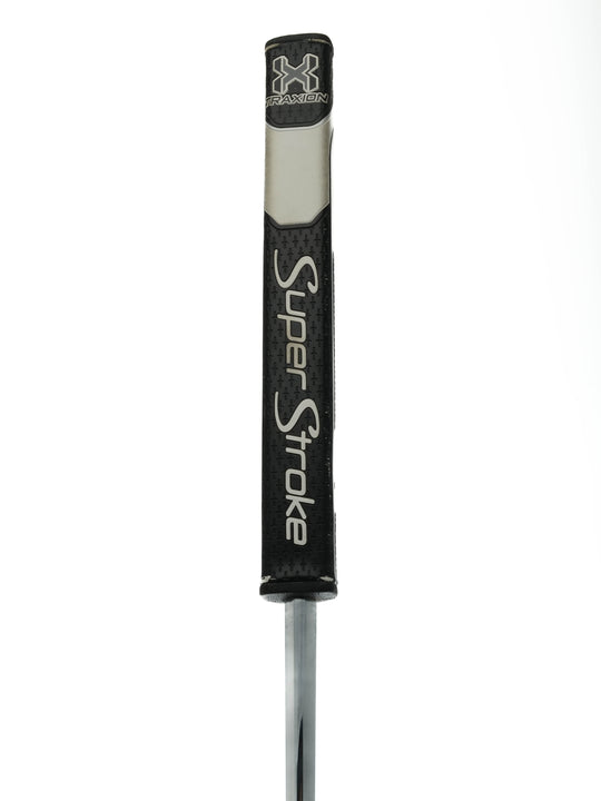 Scotty Cameron Phantom X 5