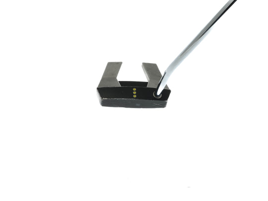 Scotty Cameron Phantom X 5