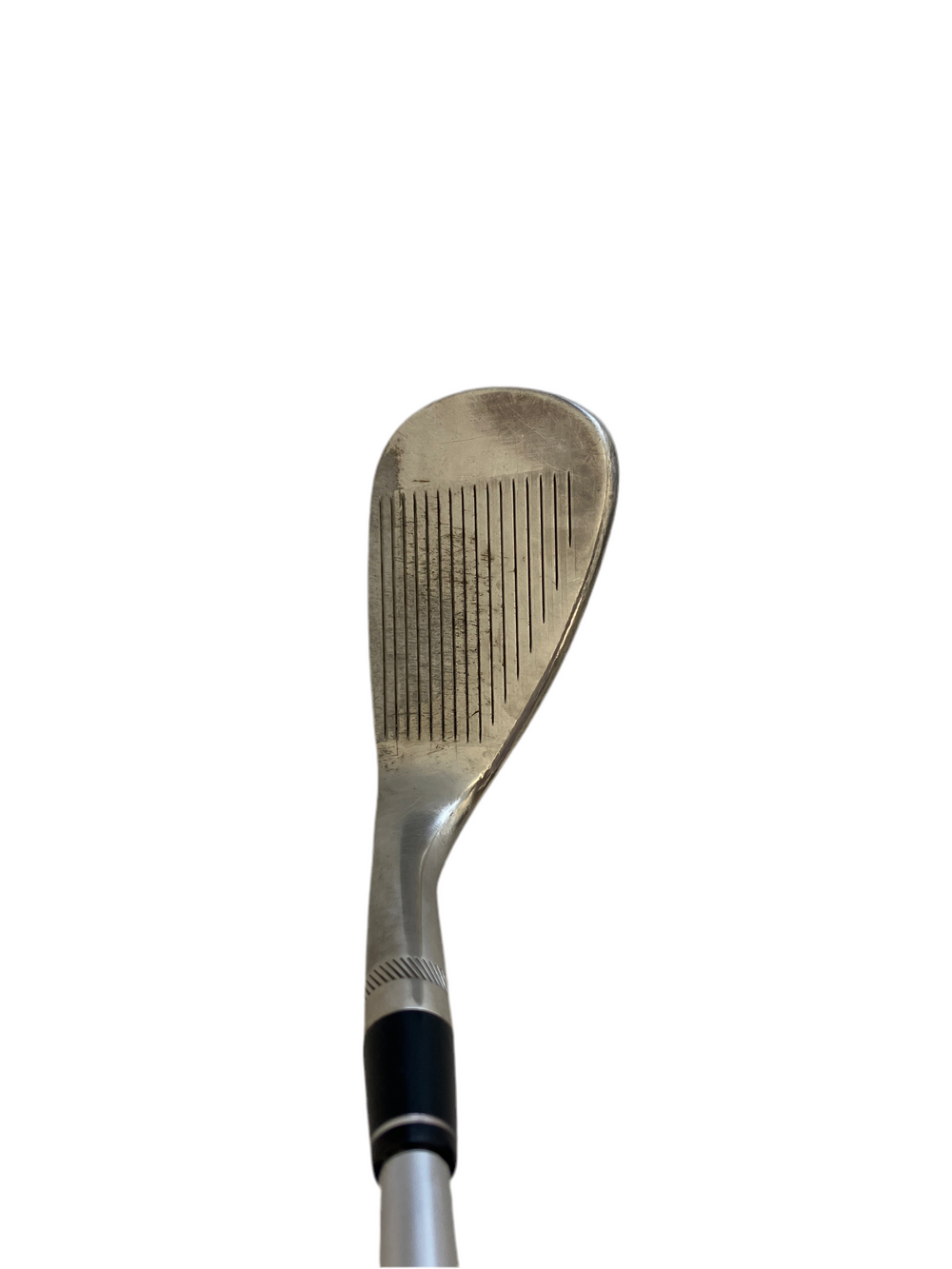 Titleist Vokey SM9 50/12F