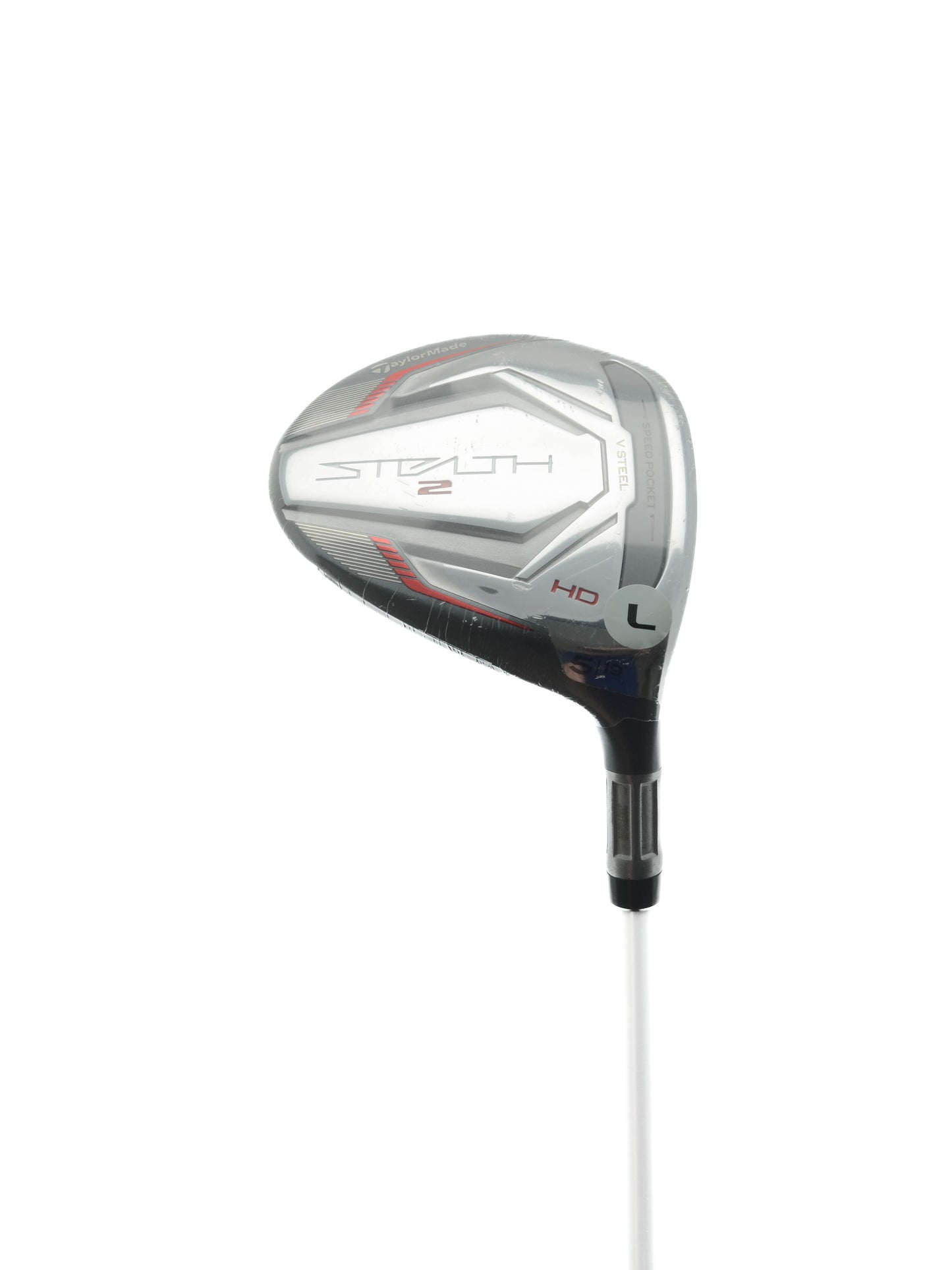 Taylormade Stealth 2 HD Lady 5/19