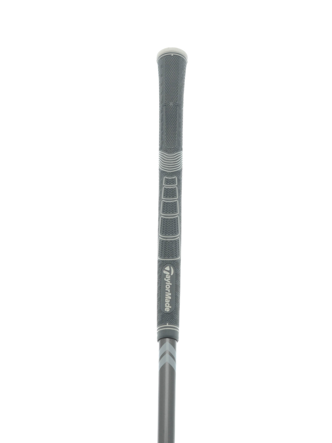 Taylormade Stealth Lady 5/19