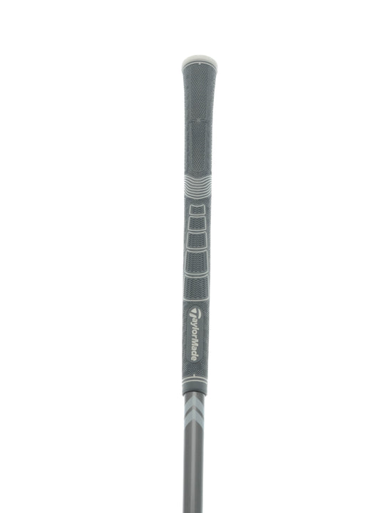 Taylormade Stealth Lady 5/19