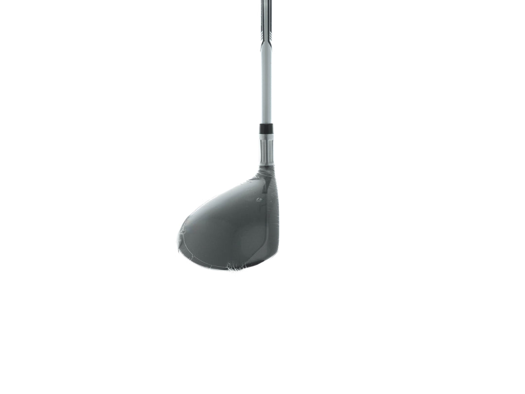Taylormade Stealth Lady 5/19
