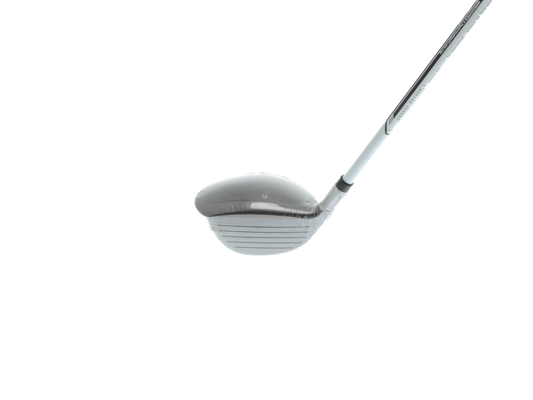 Taylormade Stealth Lady 5/19
