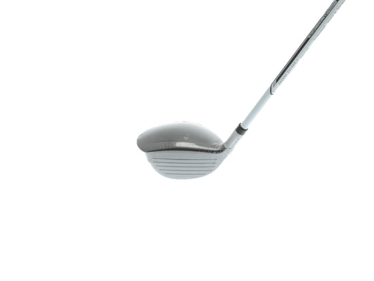Taylormade Stealth Lady 5/19