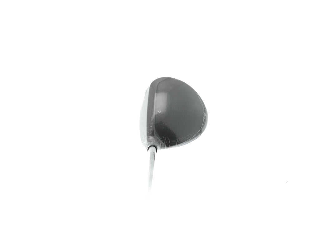 Taylormade Stealth Lady 5/19