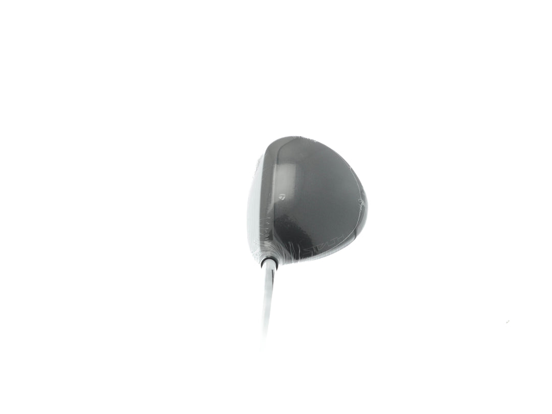 Taylormade Stealth Lady 5/19