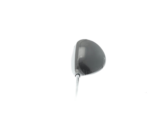 Taylormade Stealth Lady 5/19