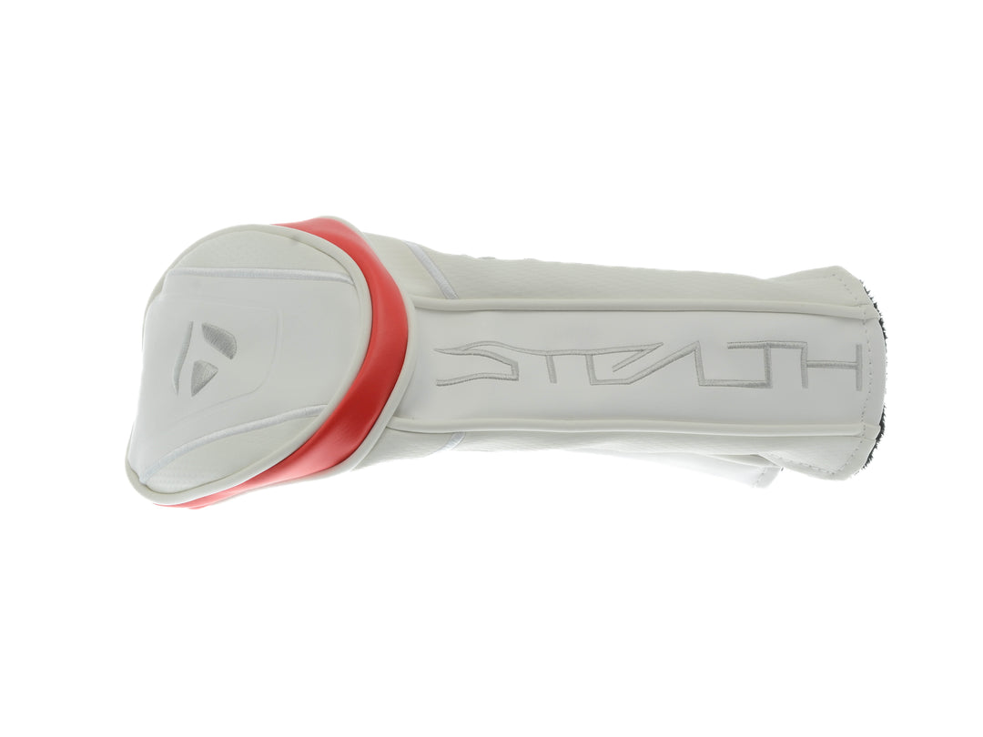 Taylormade Stealth Lady 5/19