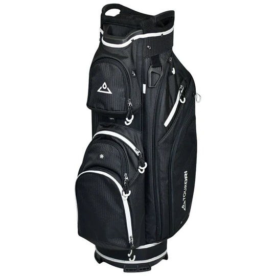 Masters Golf Tour Dri