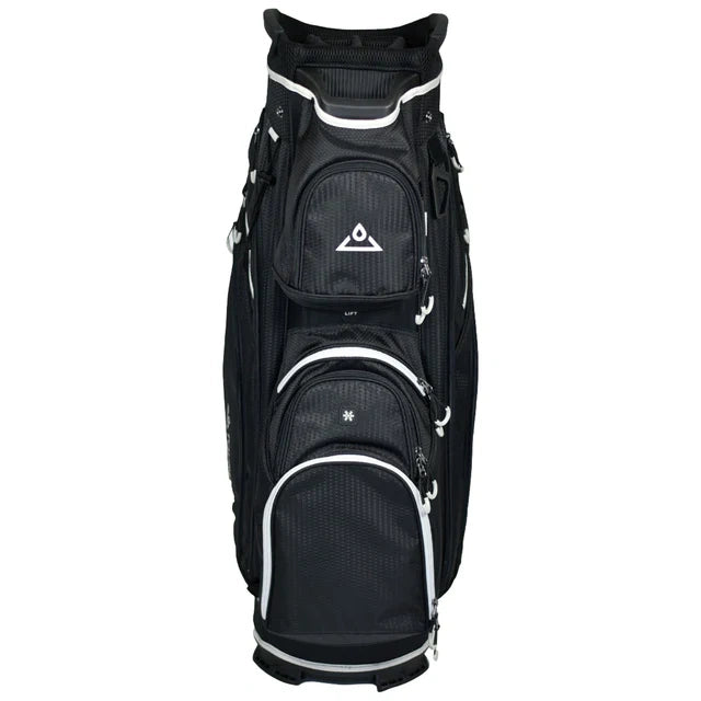 Masters Golf Tour Dri