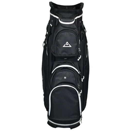 Masters Golf Tour Dri