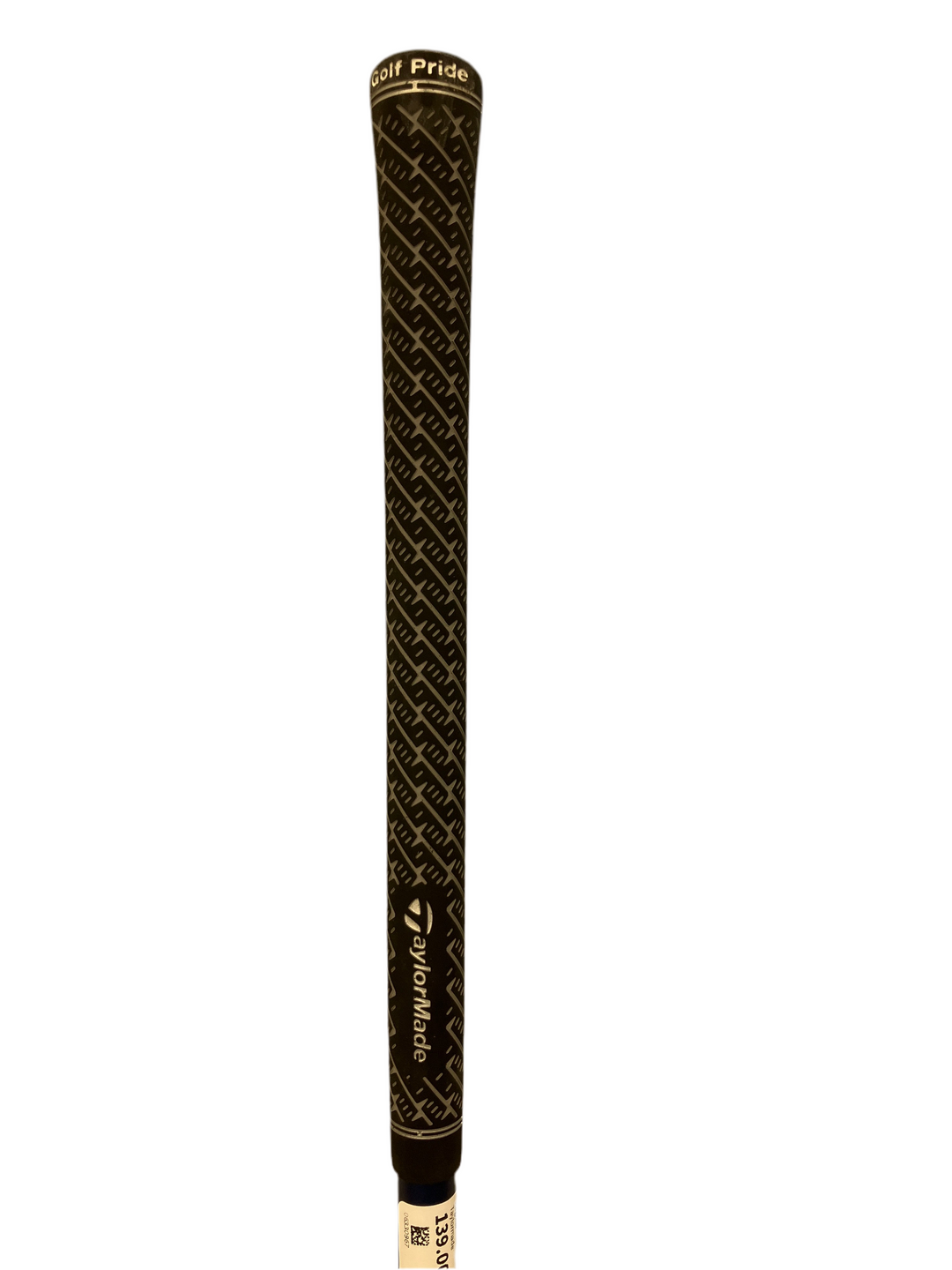 Fujikura Ventus Blue 5 R