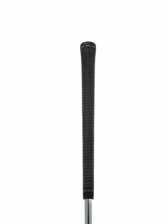 Titleist SM7 50/08F