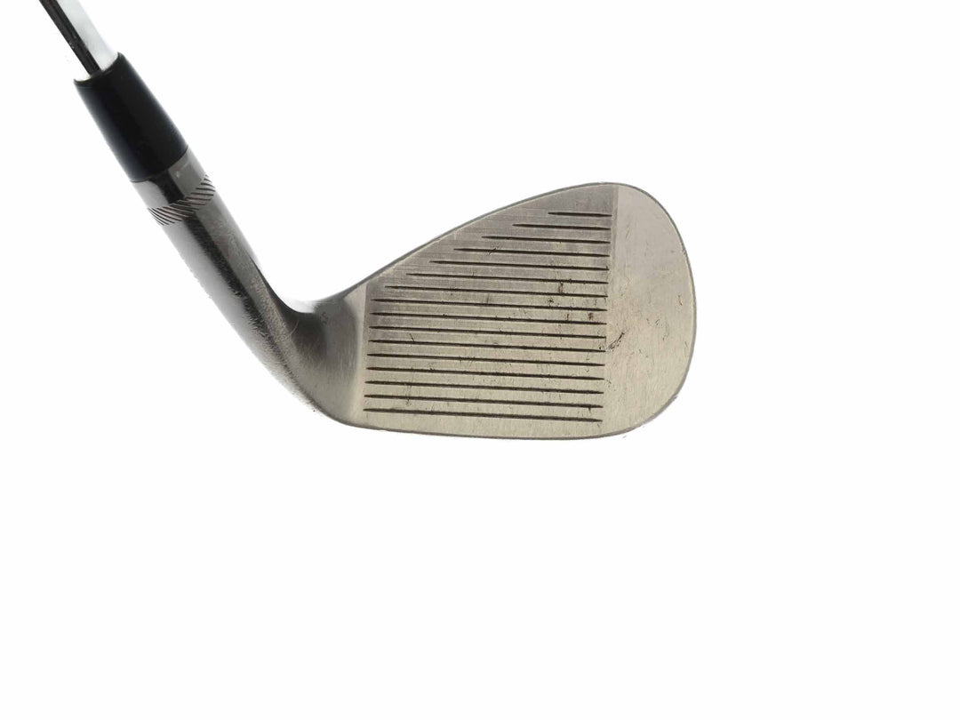 Titleist SM7 50/08F