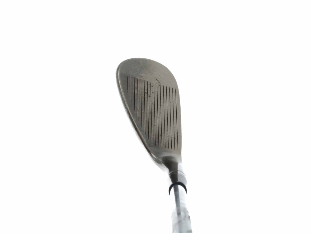 Titleist SM7 50/08F