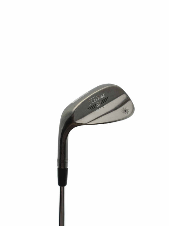 Titleist SM7 50/08F