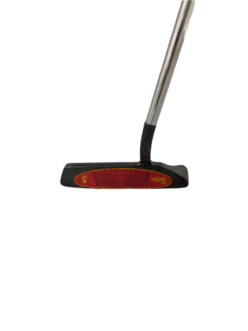 Taylormade Rossa Modena 8