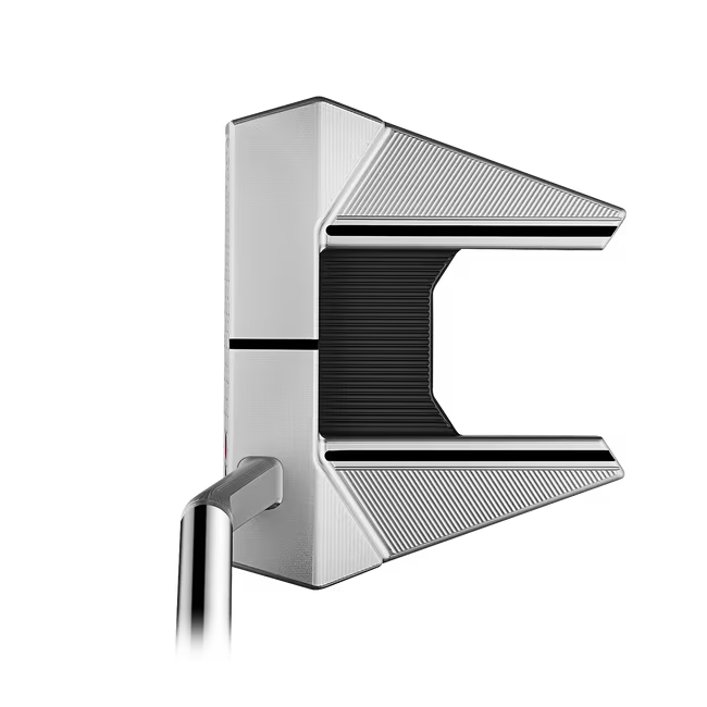 Titleist Scotty Cameron Phantom 7.5 2026