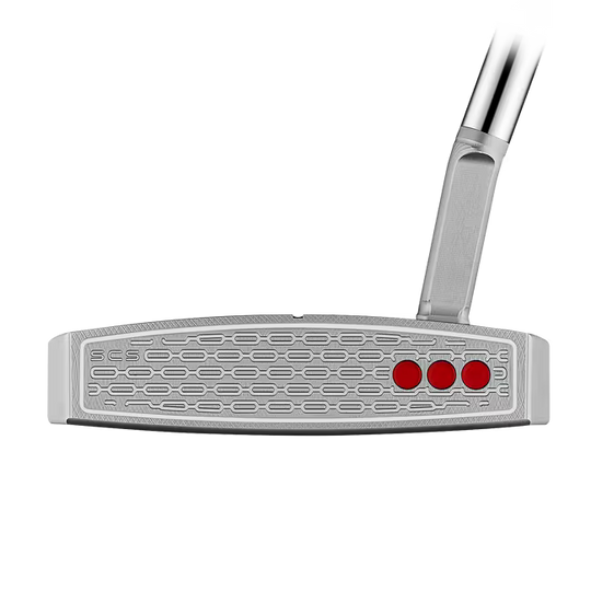 Titleist Scotty Cameron Phantom 7.5 2026