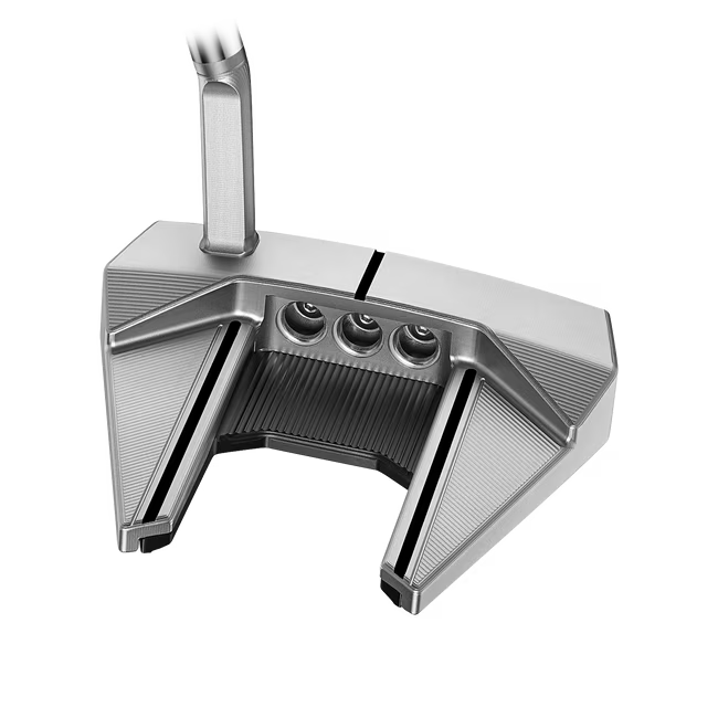 Titleist Scotty Cameron Phantom 7.5 2026