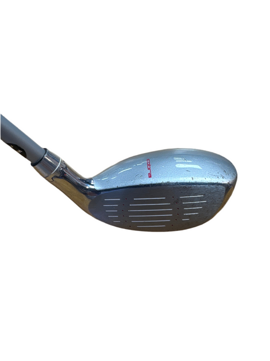 Cobra King F7 4/24,5