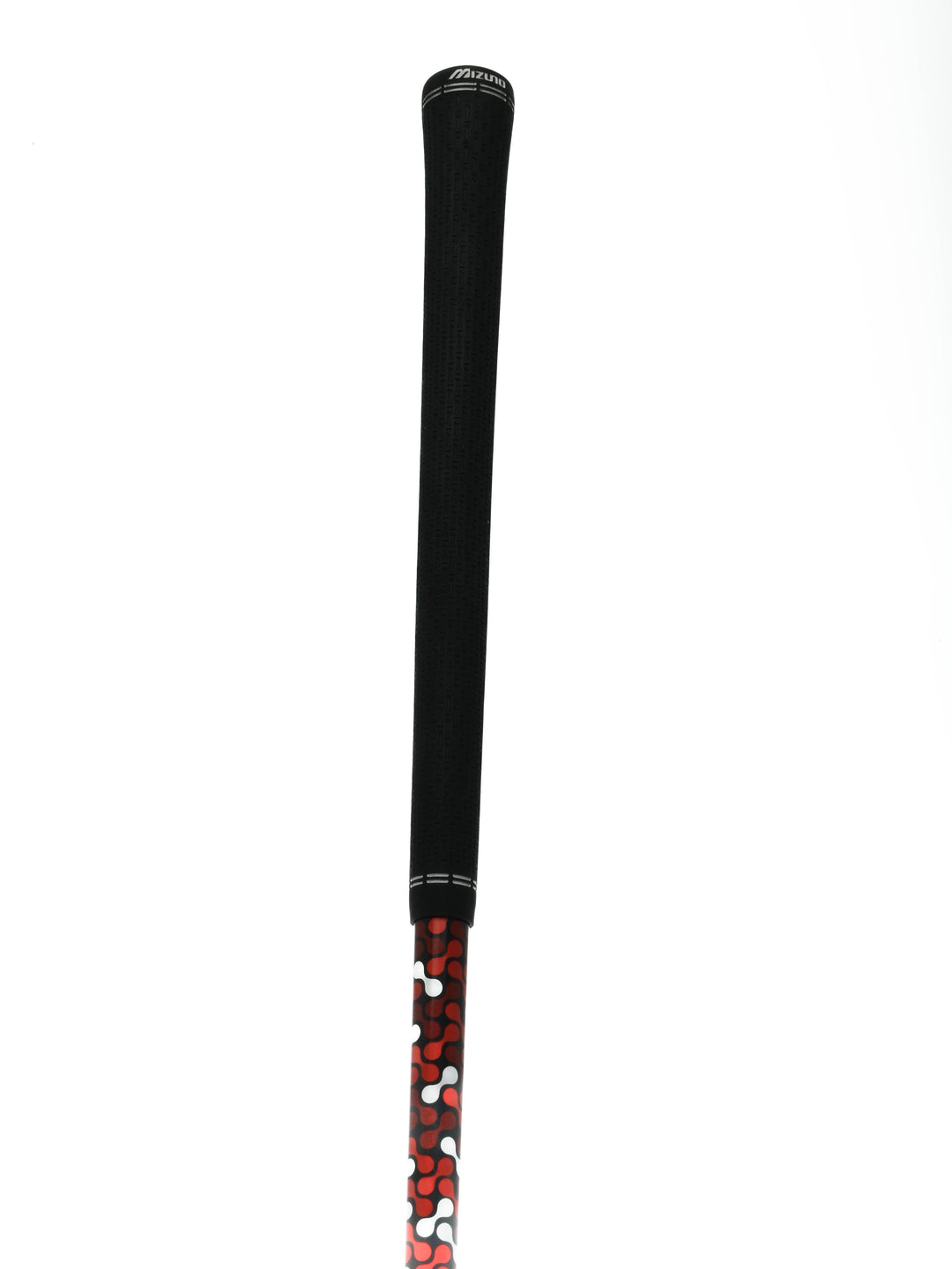 Mizuno ST190 3/15