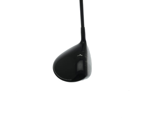 Mizuno ST190 3/15