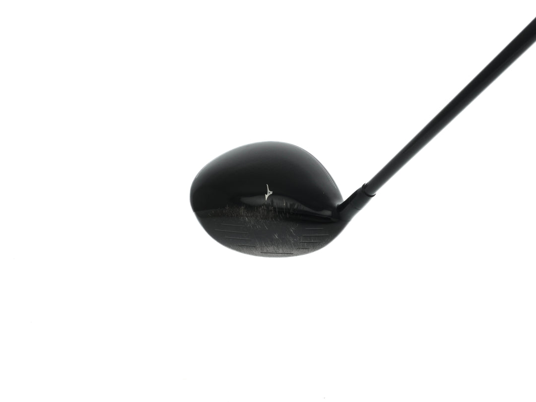 Mizuno ST190 3/15