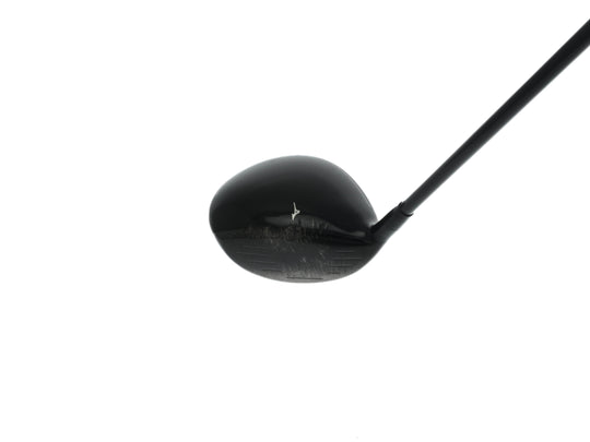 Mizuno ST190 3/15