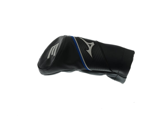 Mizuno ST190 3/15