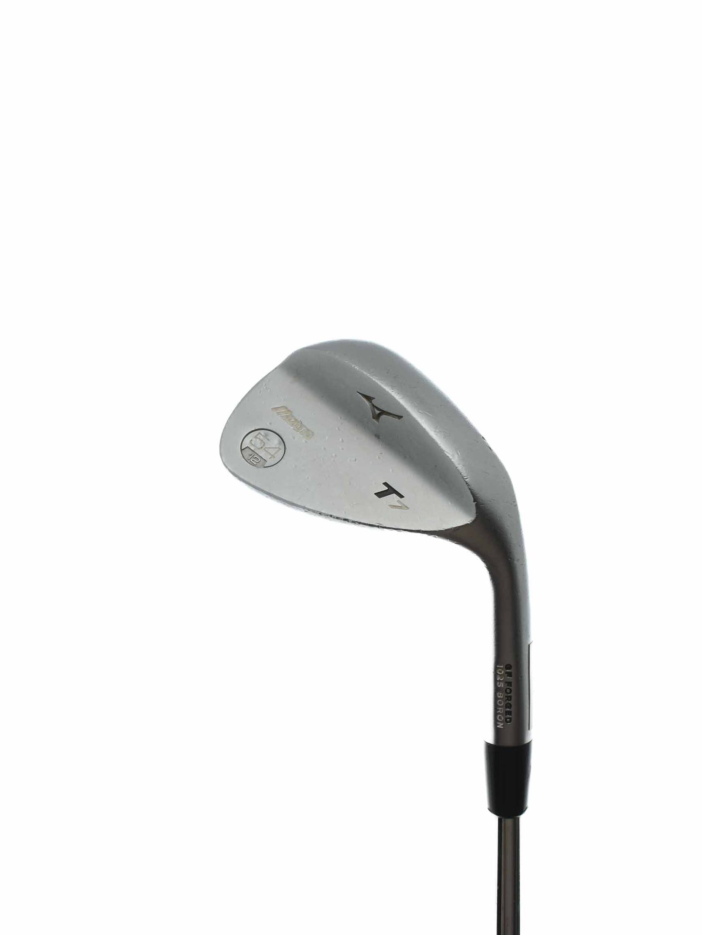 Mizuno T7 54/12