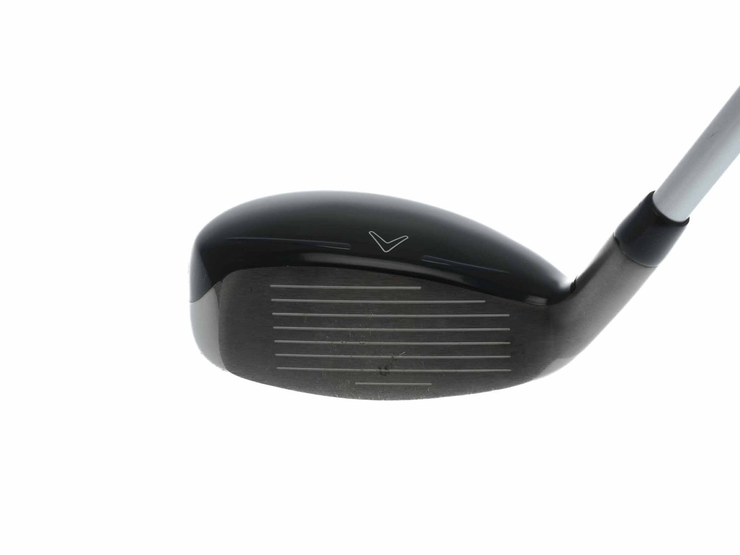 Callaway Rogue 4/24 Lady