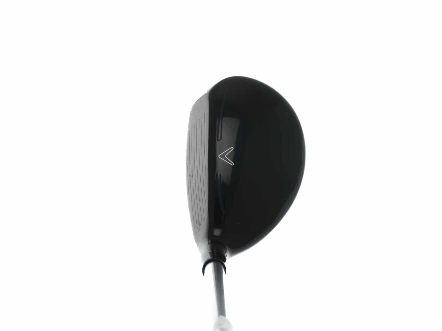 Callaway Rogue 4/24 Lady