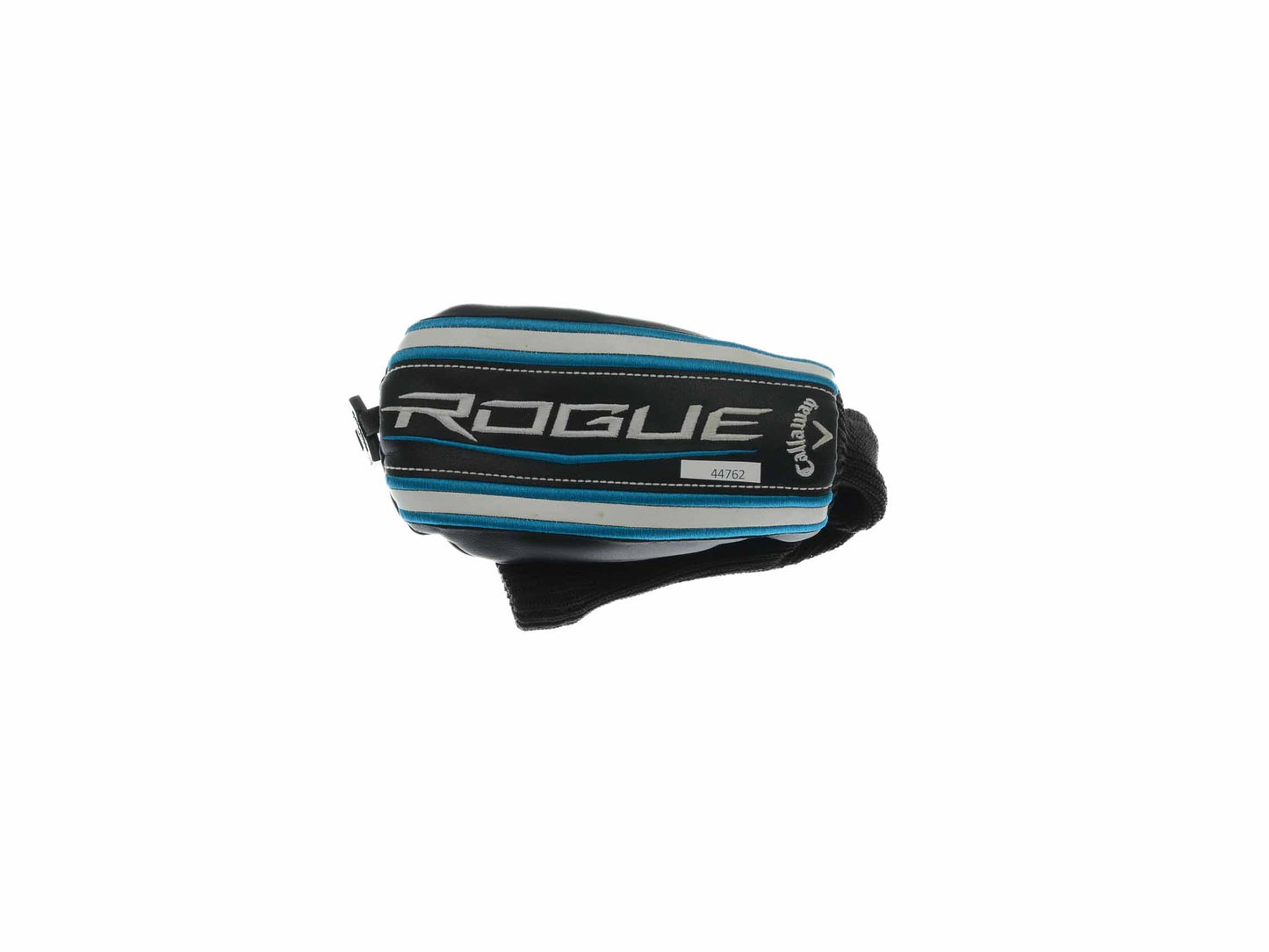 Callaway Rogue 4/24 Lady