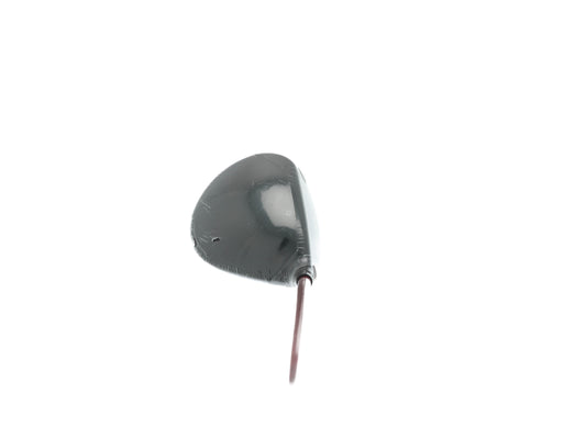 TaylorMade Stealth 2 3/16 HD