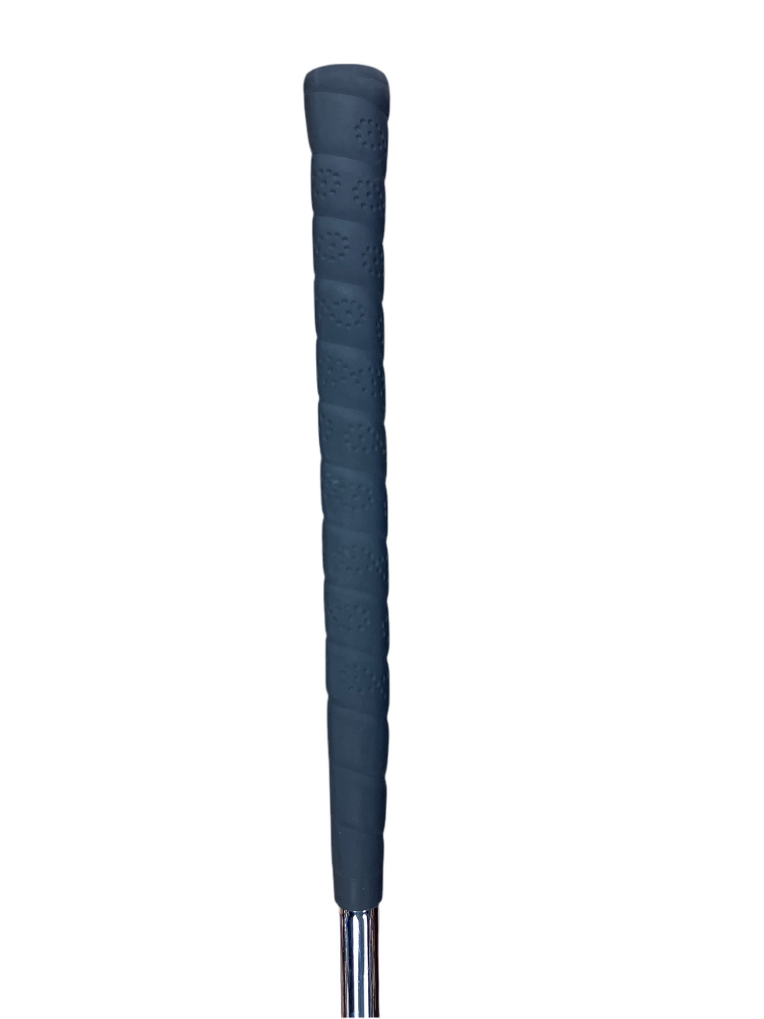 Penn Blade