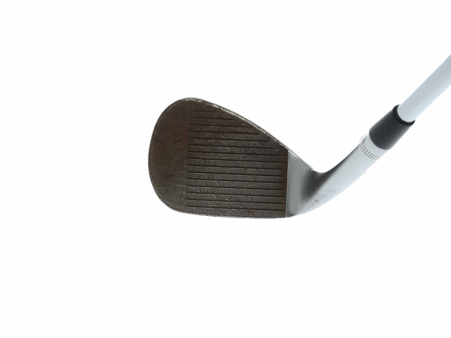 Callaway Jaws Raw 58/12W