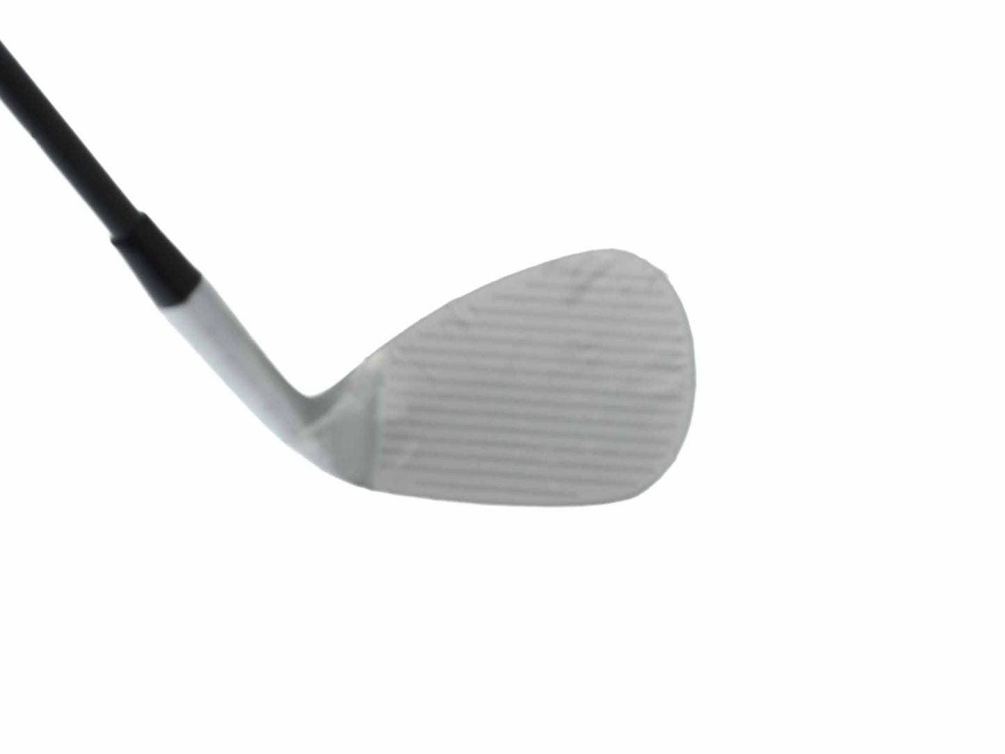 Callaway Mack Daddy CB 56/14