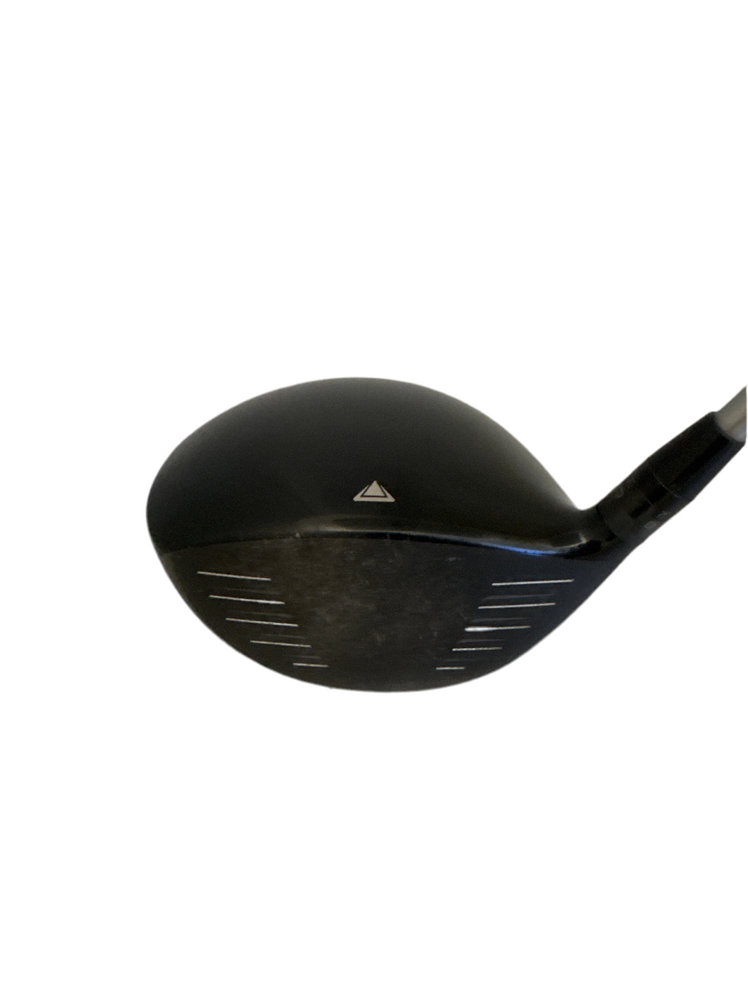 Titleist 915 D2 10,5