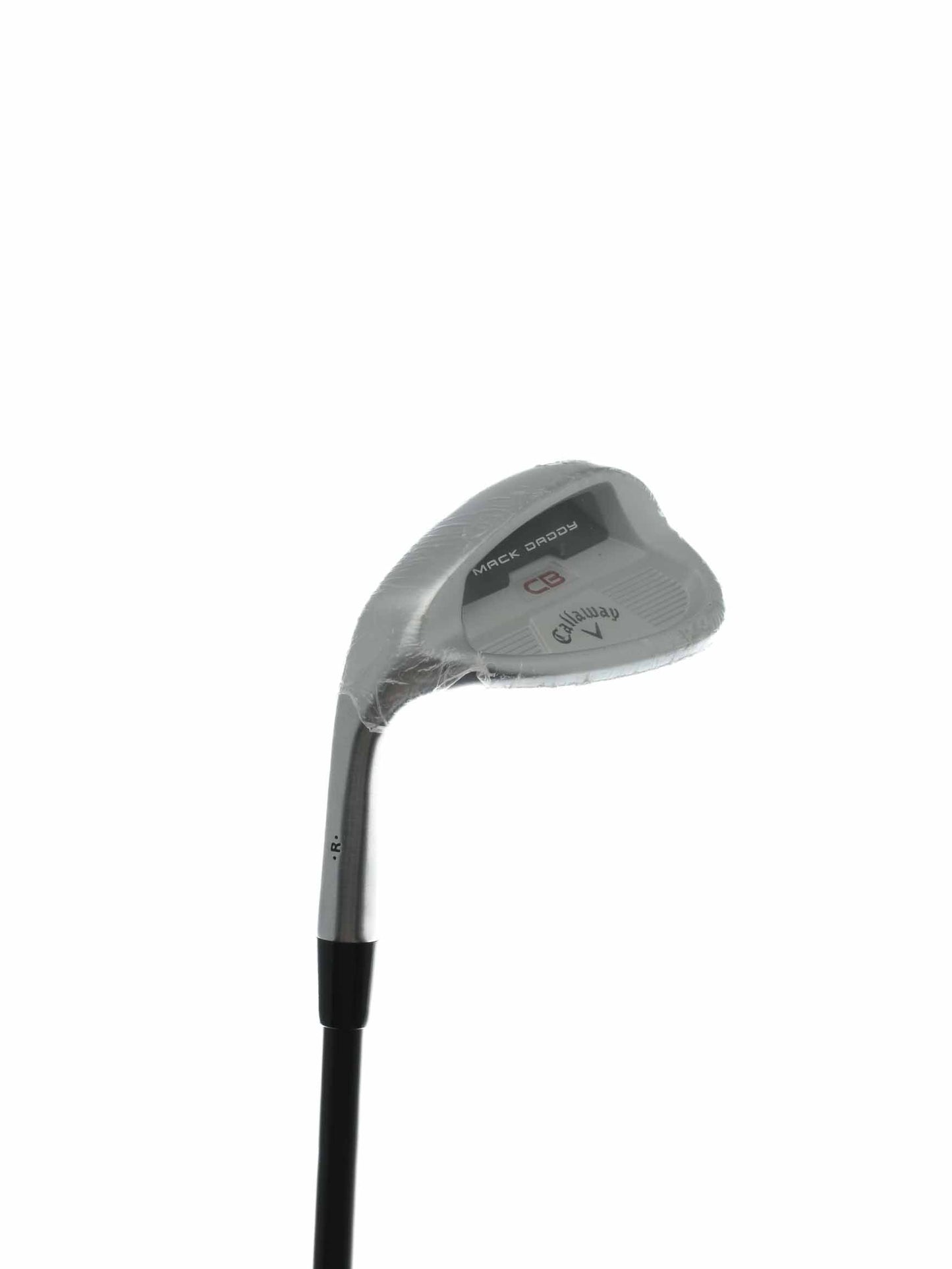 Callaway Mack Daddy CB 56/14