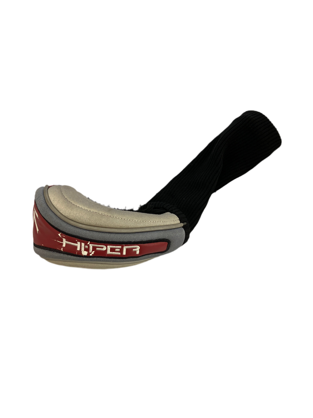 Hi-Per 7/34