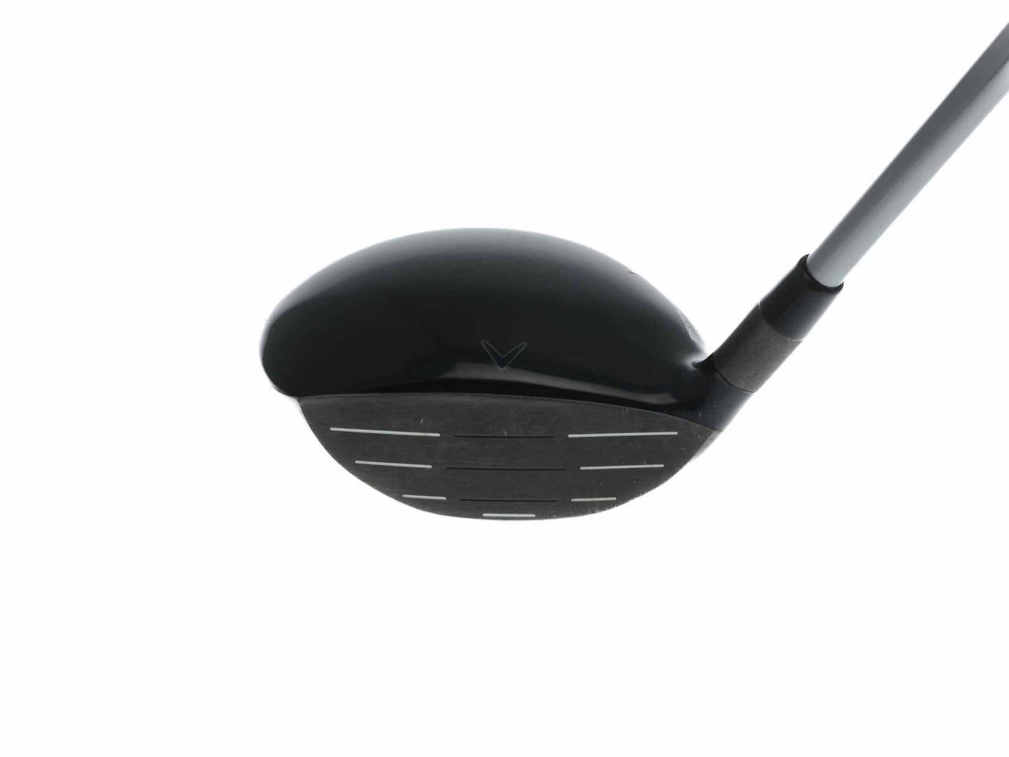 Callaway Mavrik 3/15