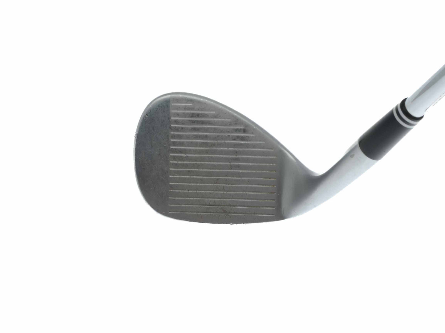 Cleveland Smart Sole Sand Wedge