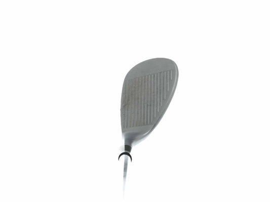 Cleveland Smart Sole Sand Wedge